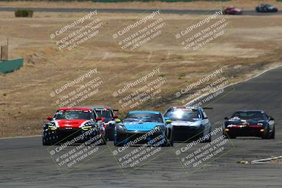 media/May-22-2022-Nasa (Sun) [[7d3ed85f9b]]/Race Group C/Session 1 (Turn 1)/